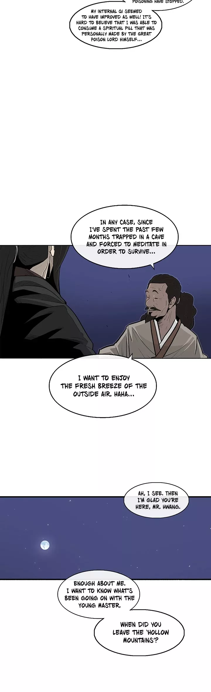 Chapter 56, page 13