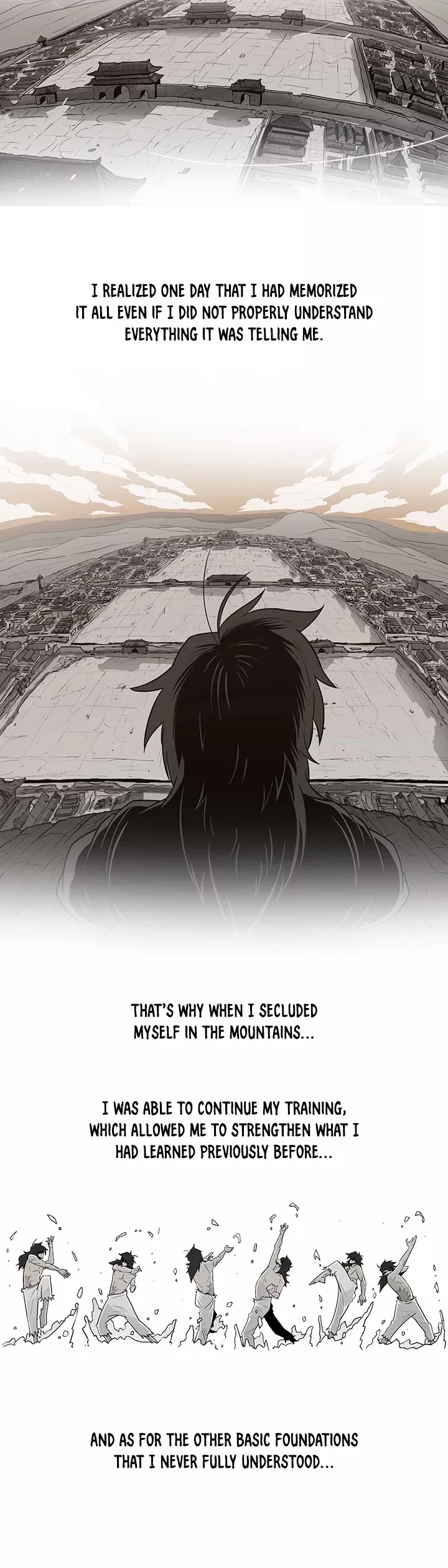Chapter 56, page 19