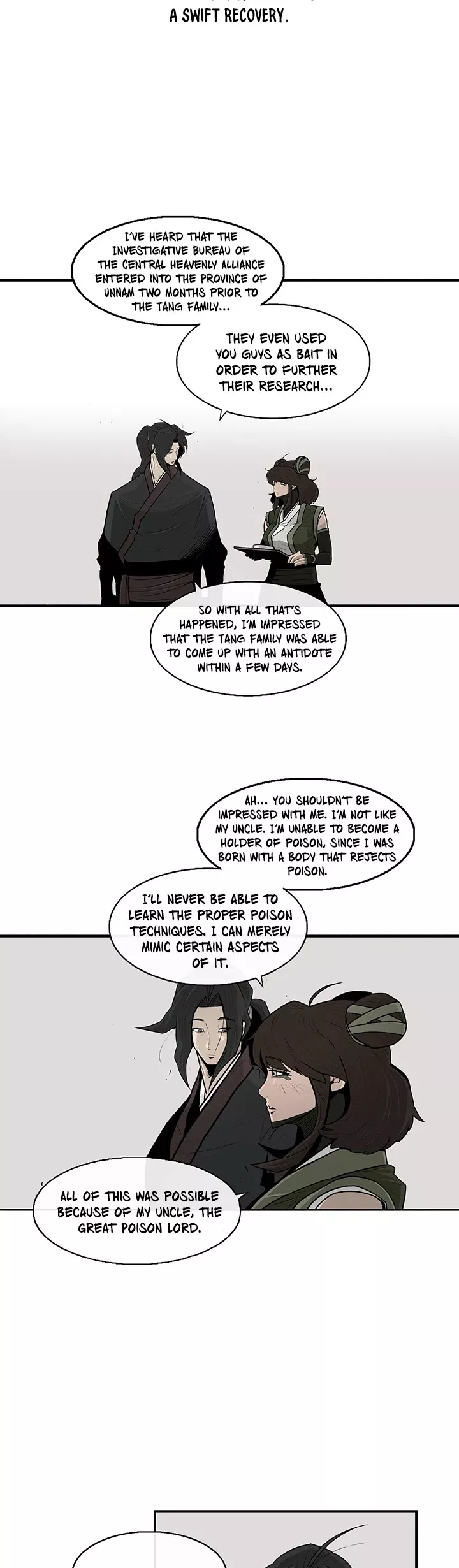 Chapter 59, page 17