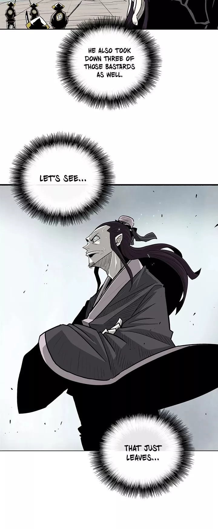 Chapter 65, page 18