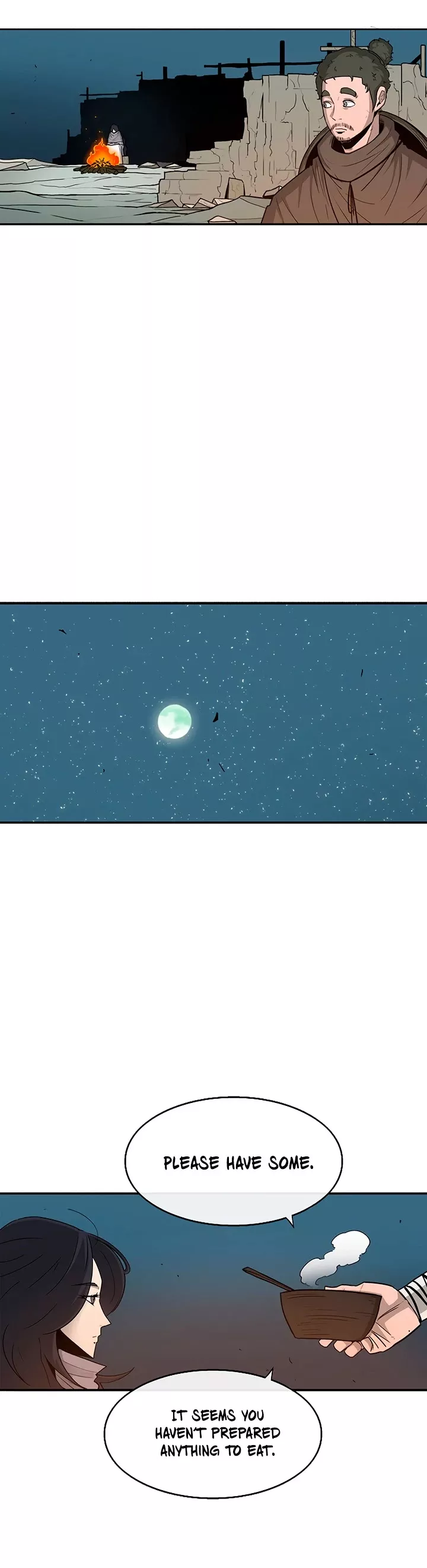 Chapter 72, page 7