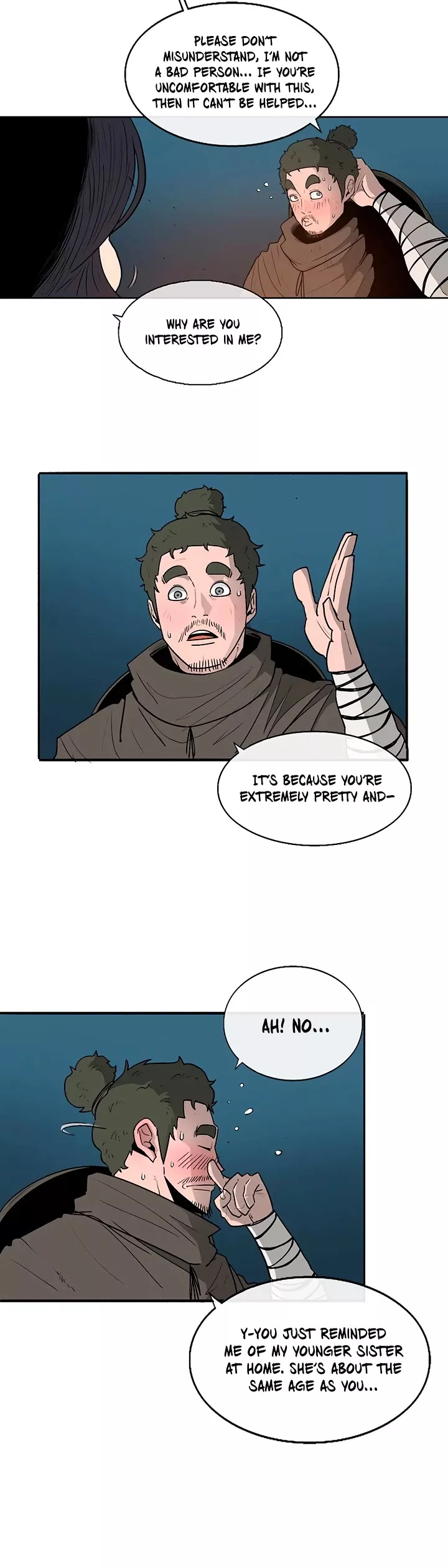Chapter 72, page 14