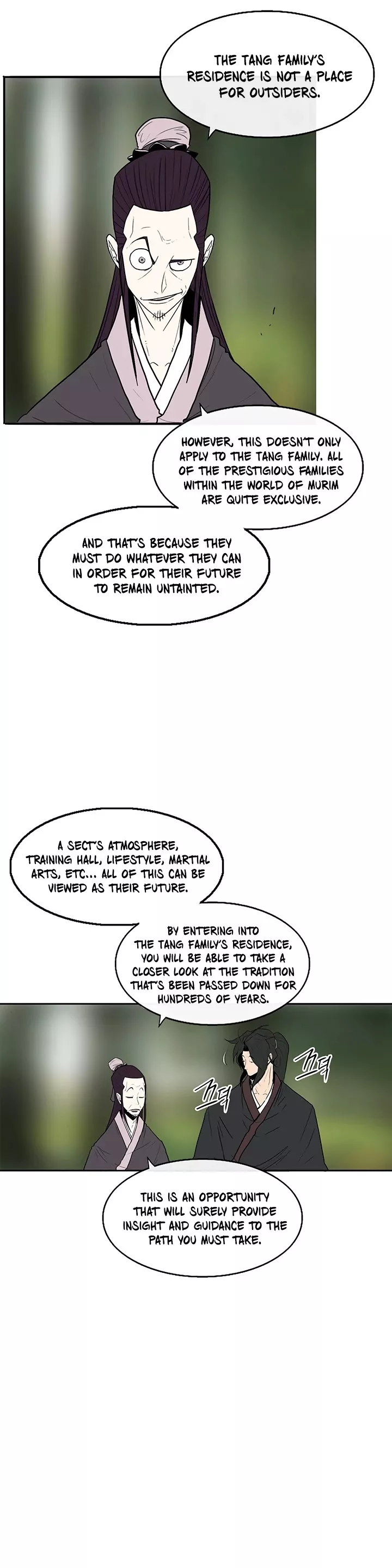 Chapter 73, page 24