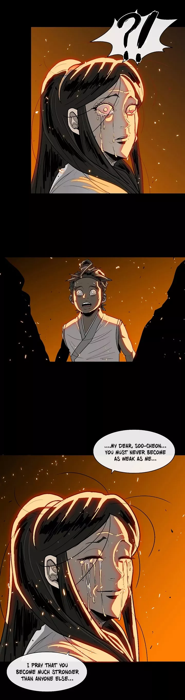 Chapter 81, page 13