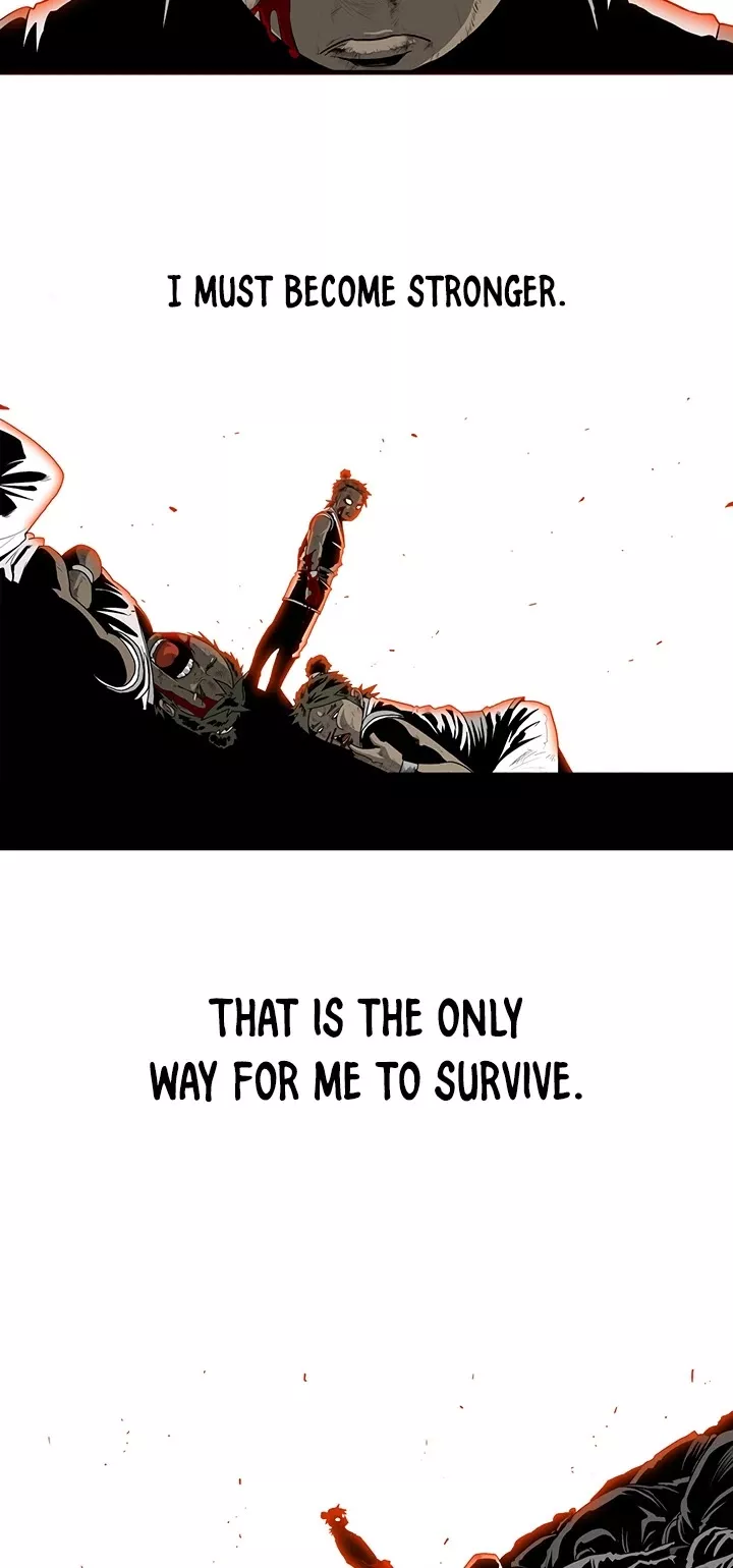 Chapter 81, page 15