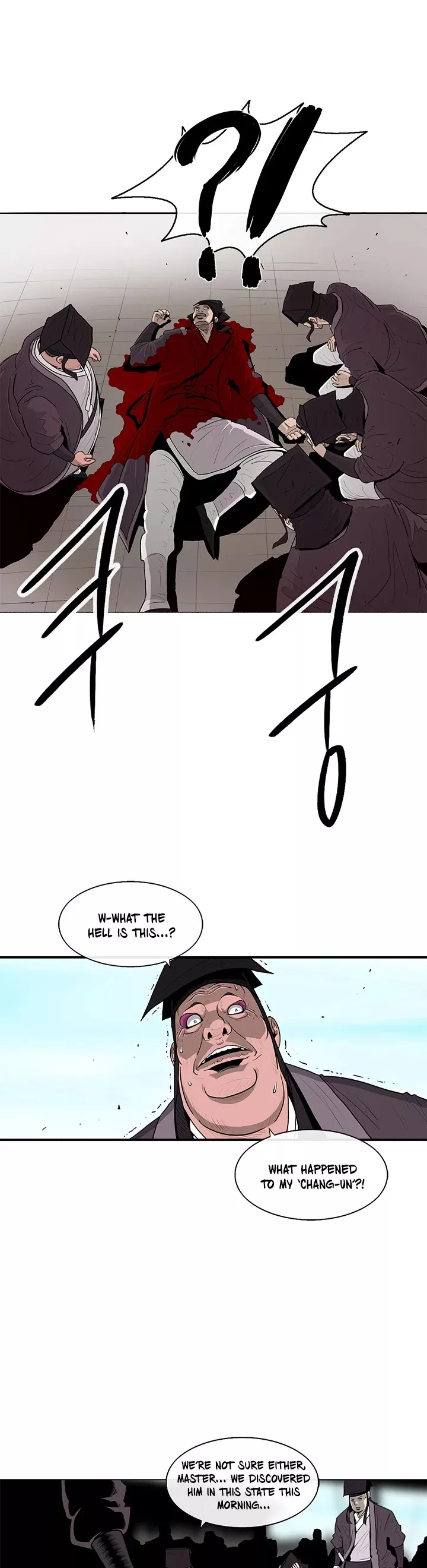 Chapter 83, page 2