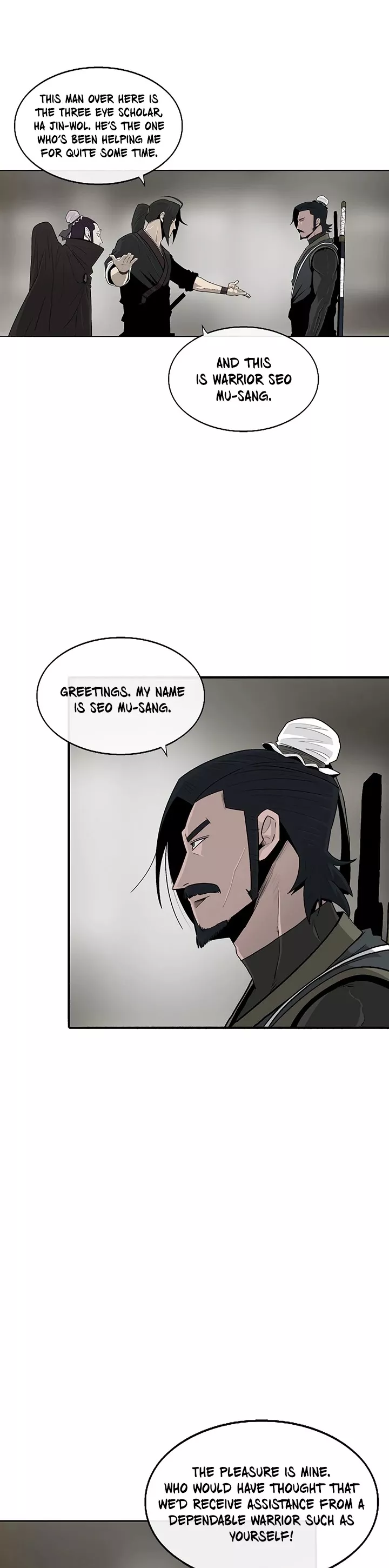 Chapter 92, page 9