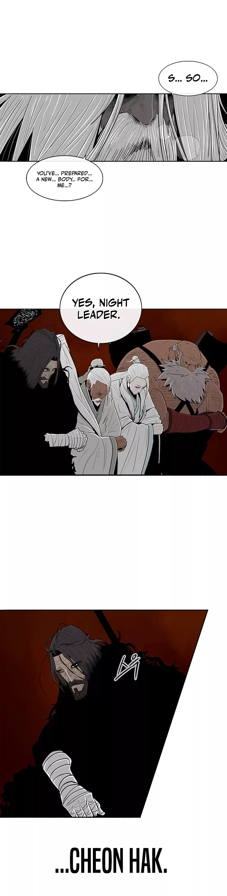 Chapter 109, page 45