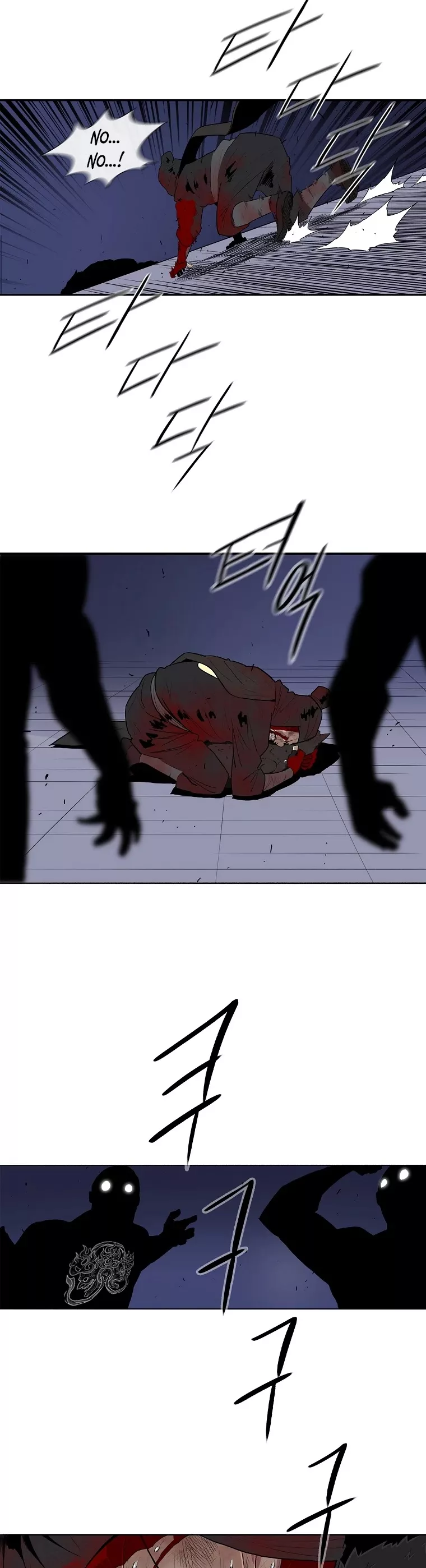 Chapter 111, page 21