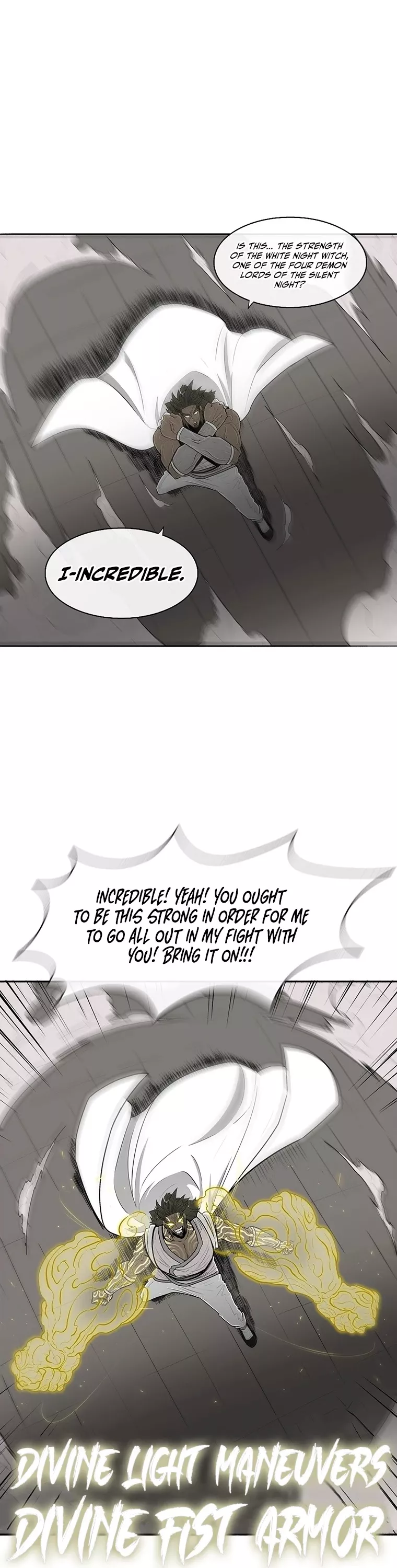 Chapter 113, page 17