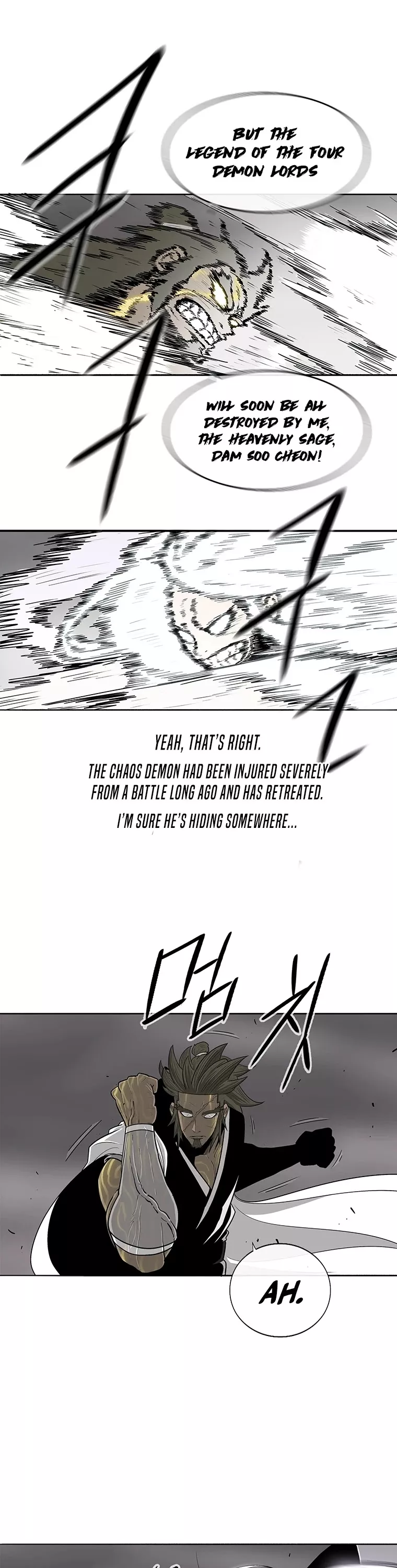 Chapter 113, page 26
