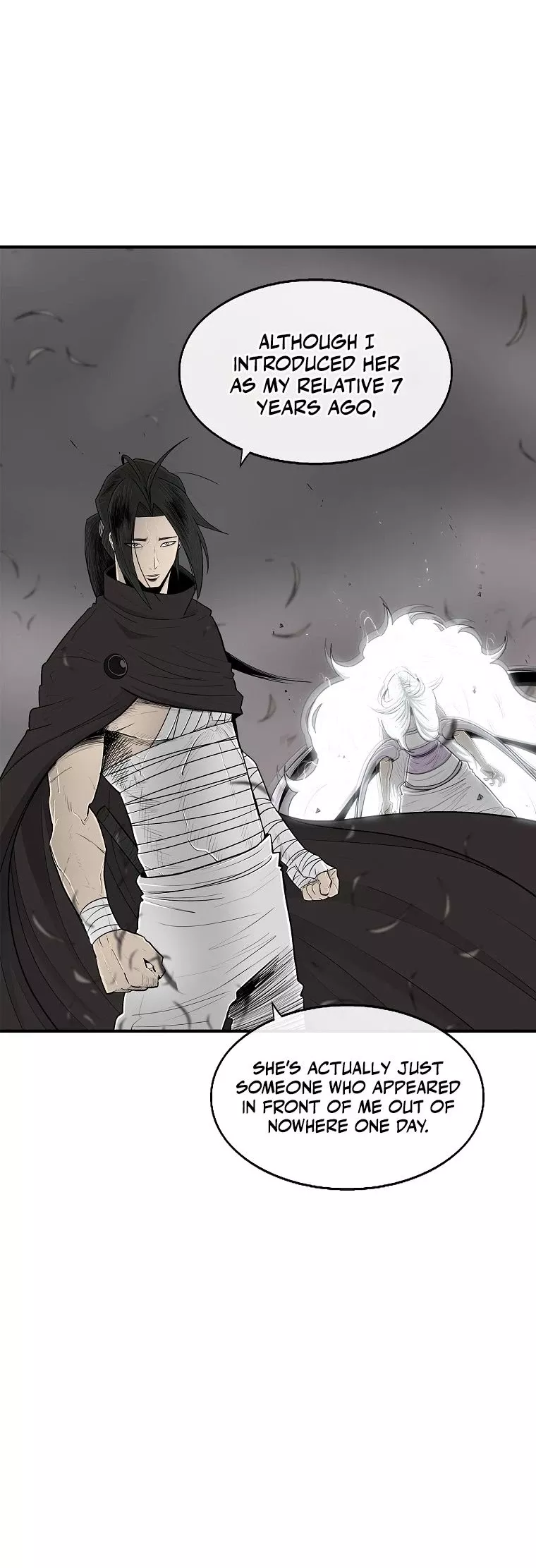 Chapter 114, page 15