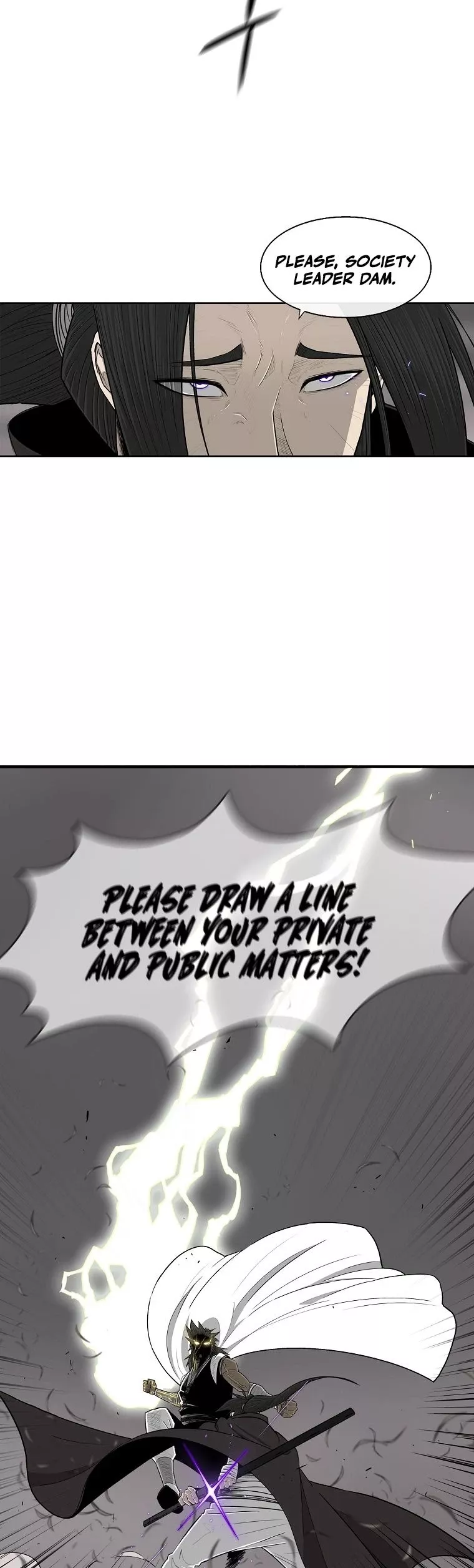 Chapter 114, page 21