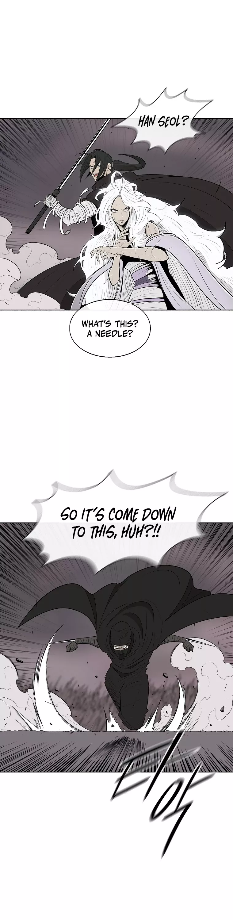 Chapter 115, page 9