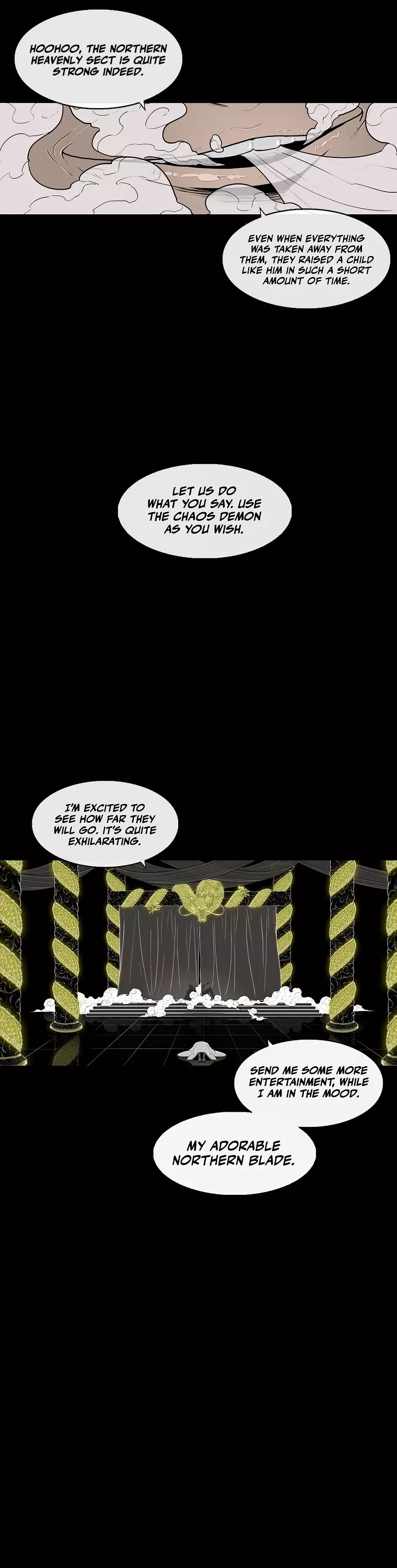 Chapter 116, page 11