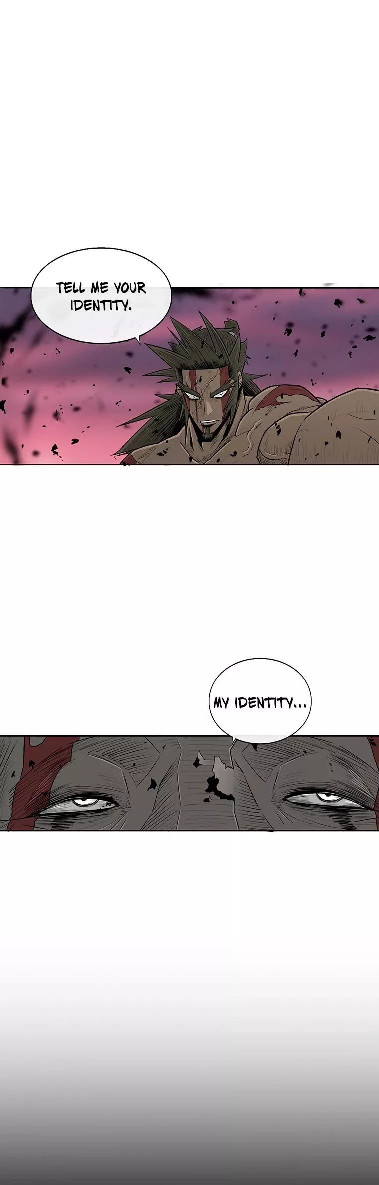 Chapter 124, page 57
