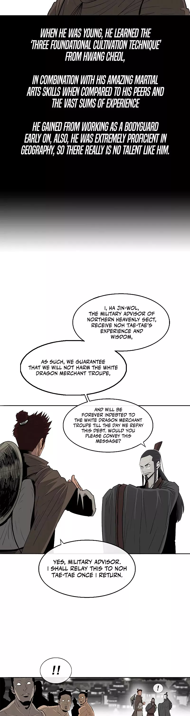 Chapter 135, page 24