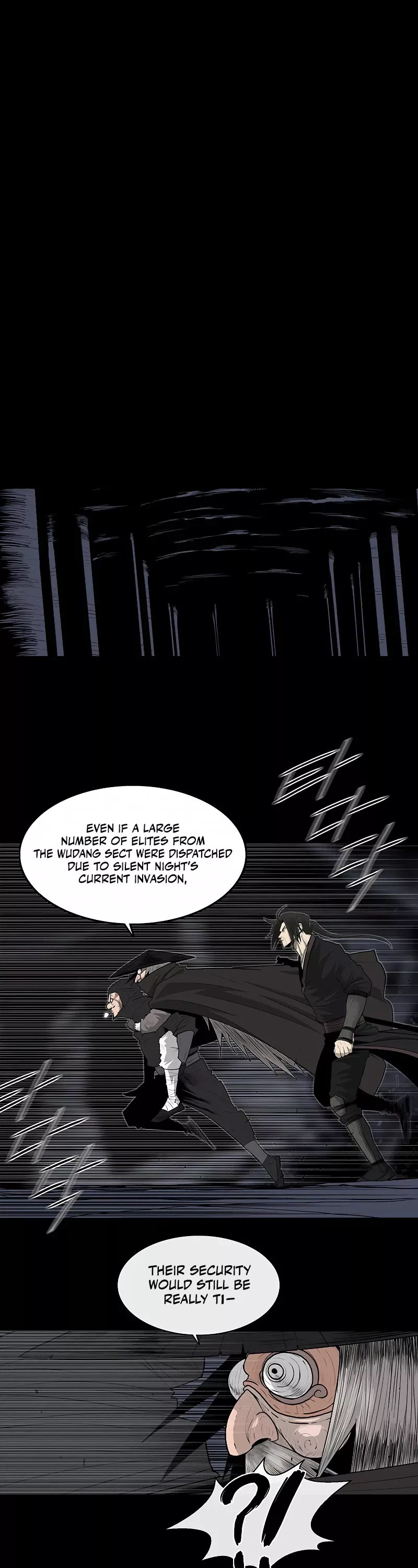 Chapter 139, page 14