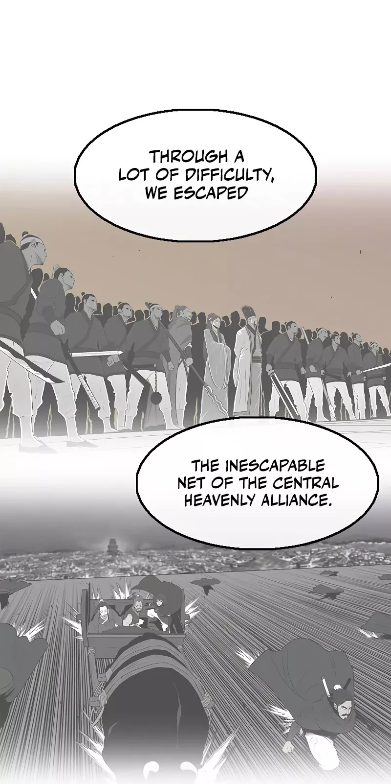 Chapter 141, page 12