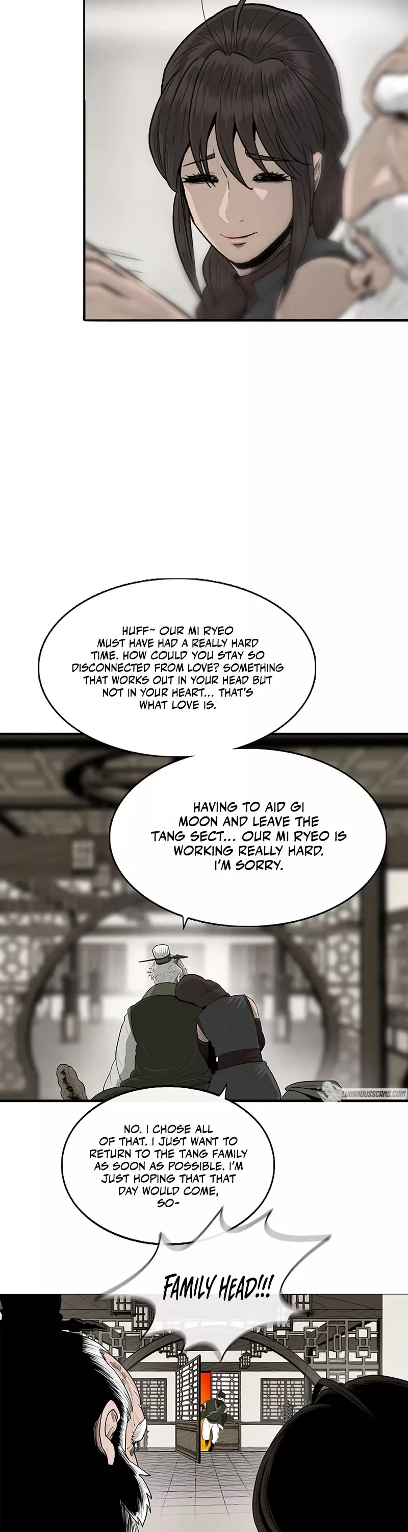 Chapter 145, page 14