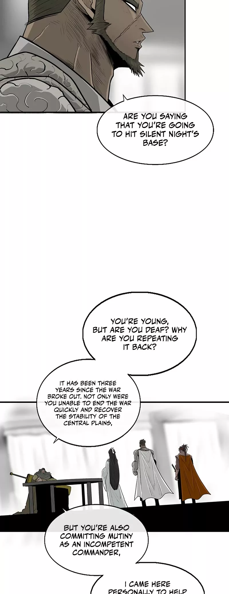 Chapter 153, page 24