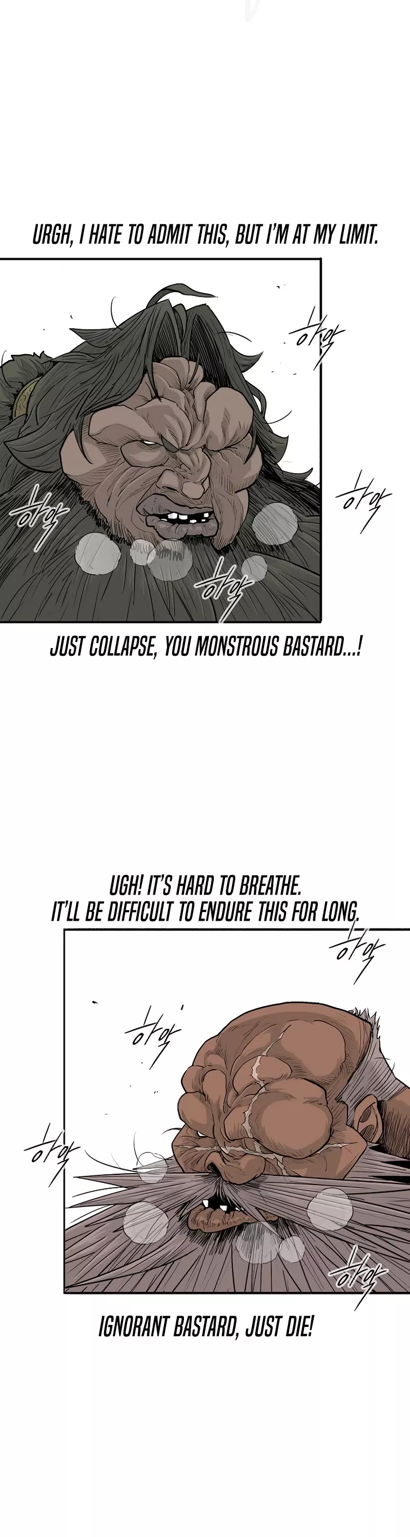 Chapter 157, page 23