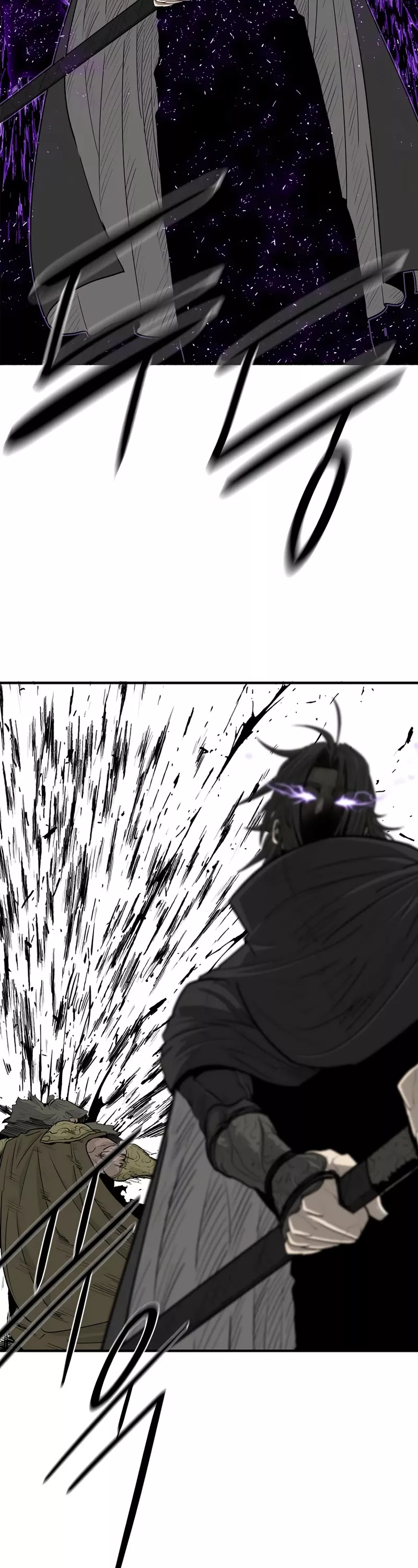 Chapter 157, page 33
