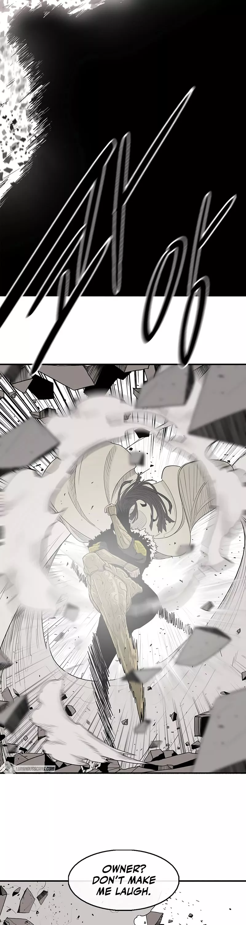 Chapter 160, page 14