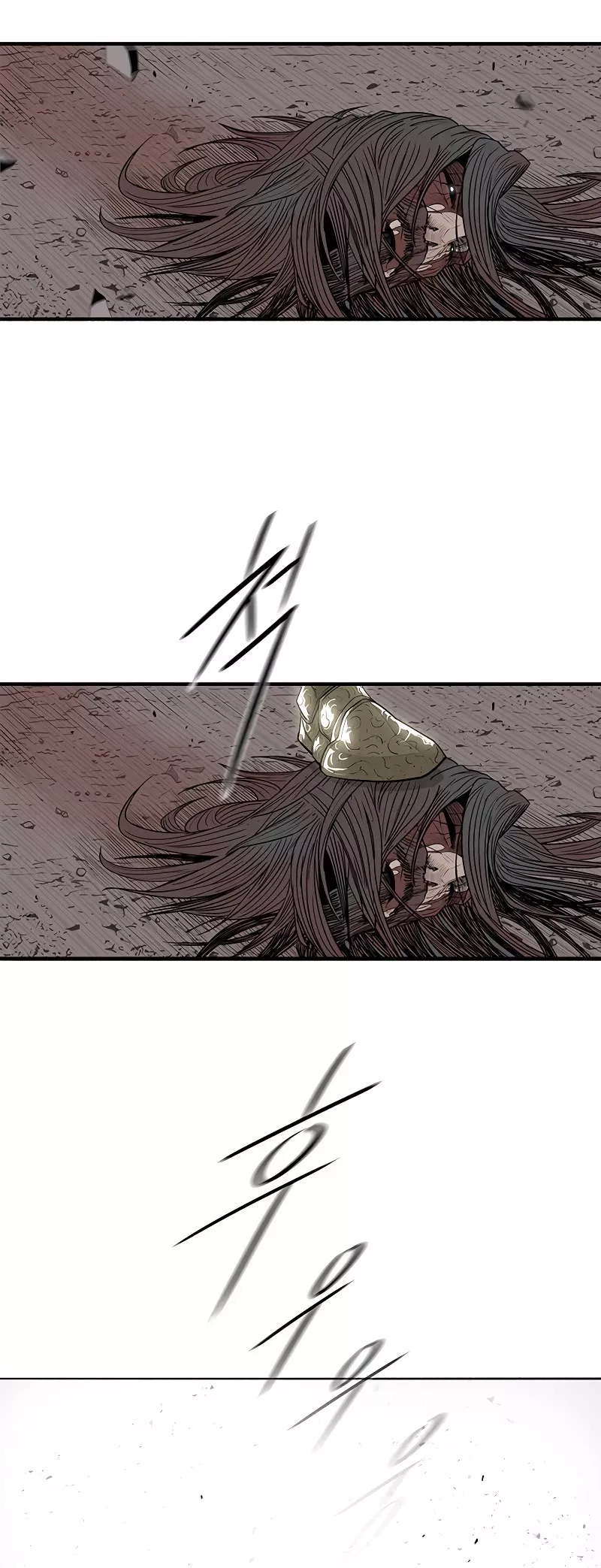 Chapter 165, page 35