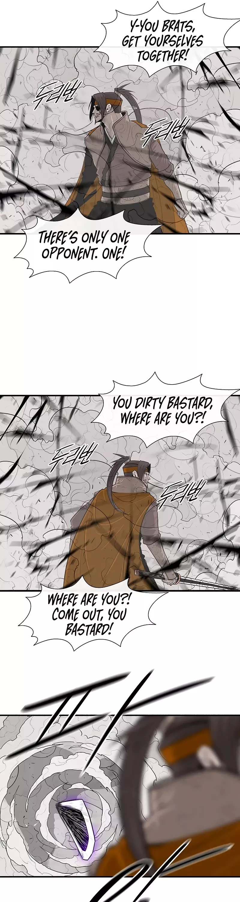 Chapter 167, page 27