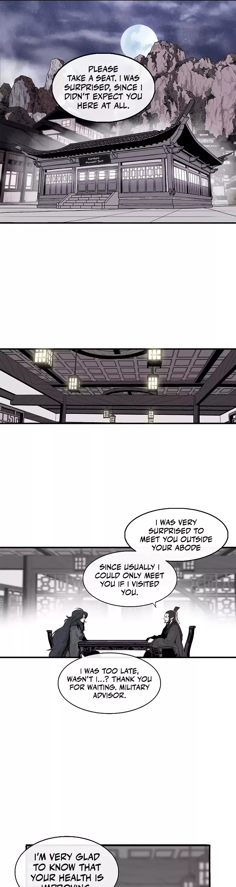 Chapter 170, page 36