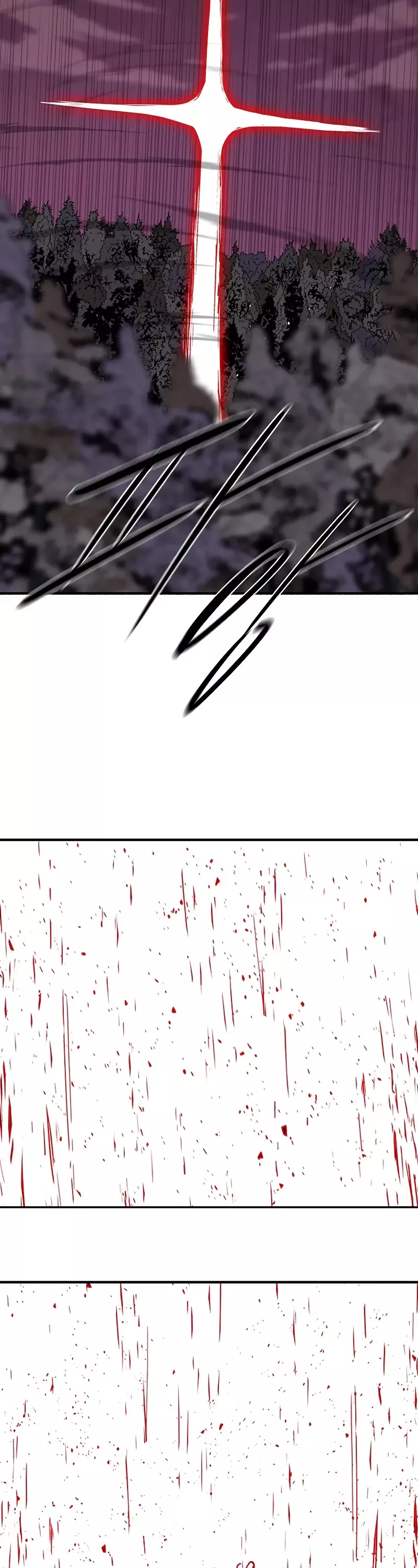 Chapter 171, page 19