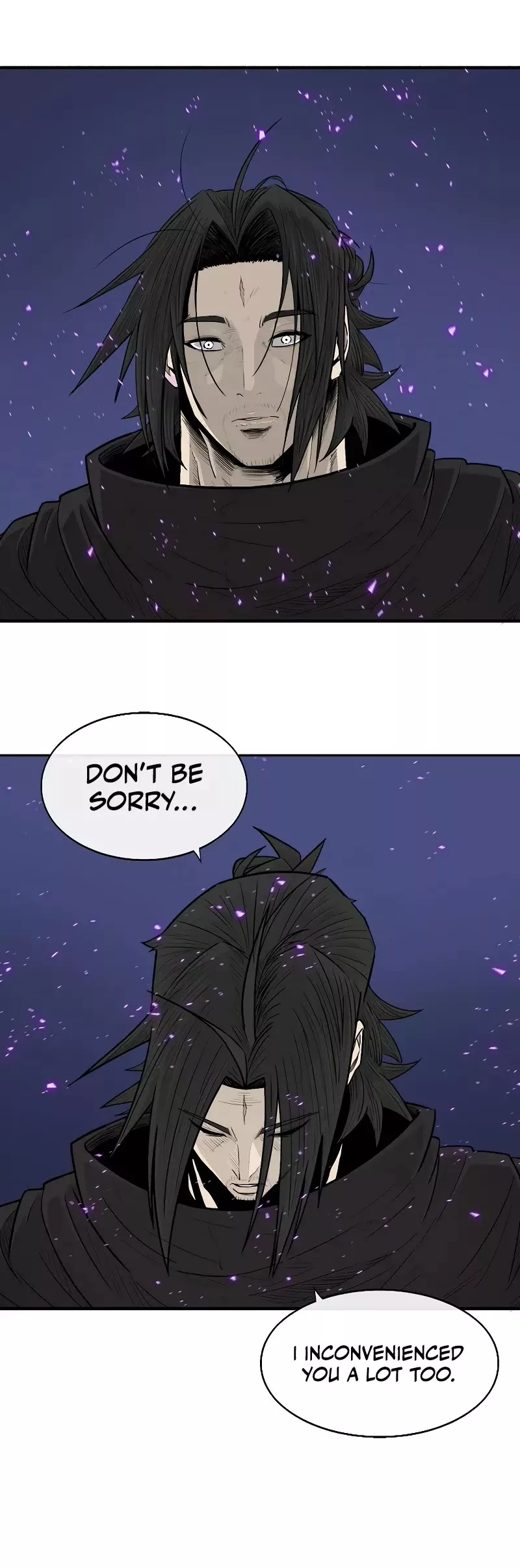 Chapter 173, page 20