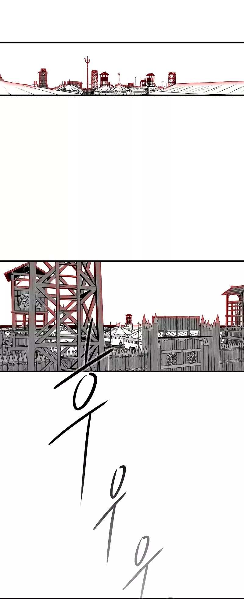 Chapter 174, page 20