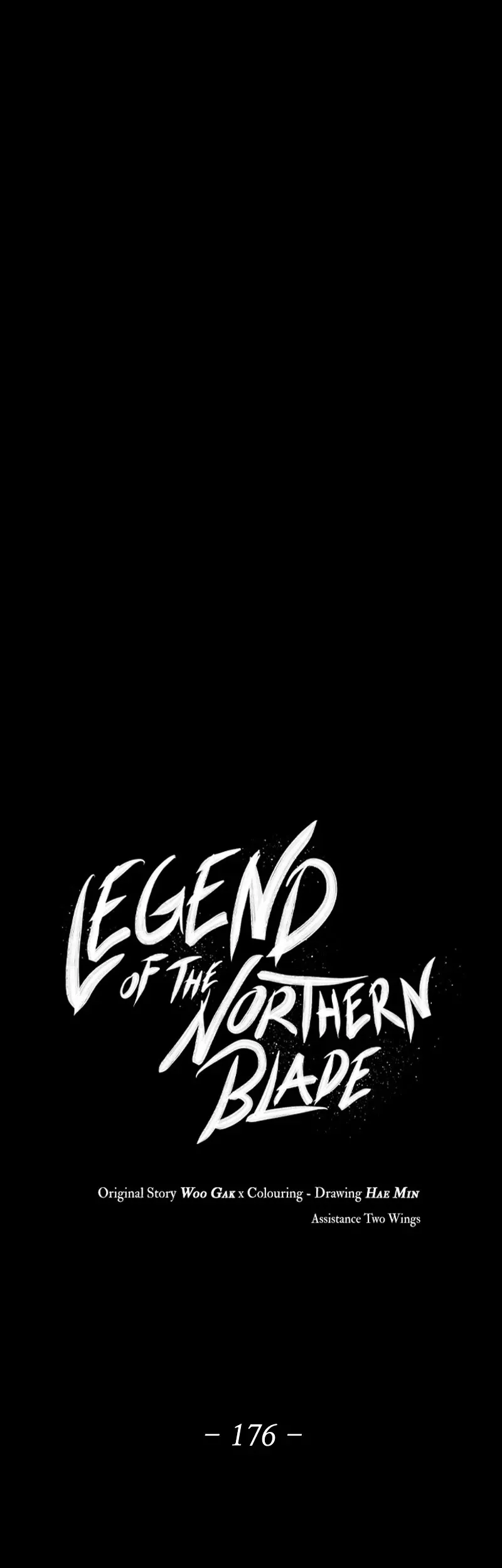Chapter 176, page 11