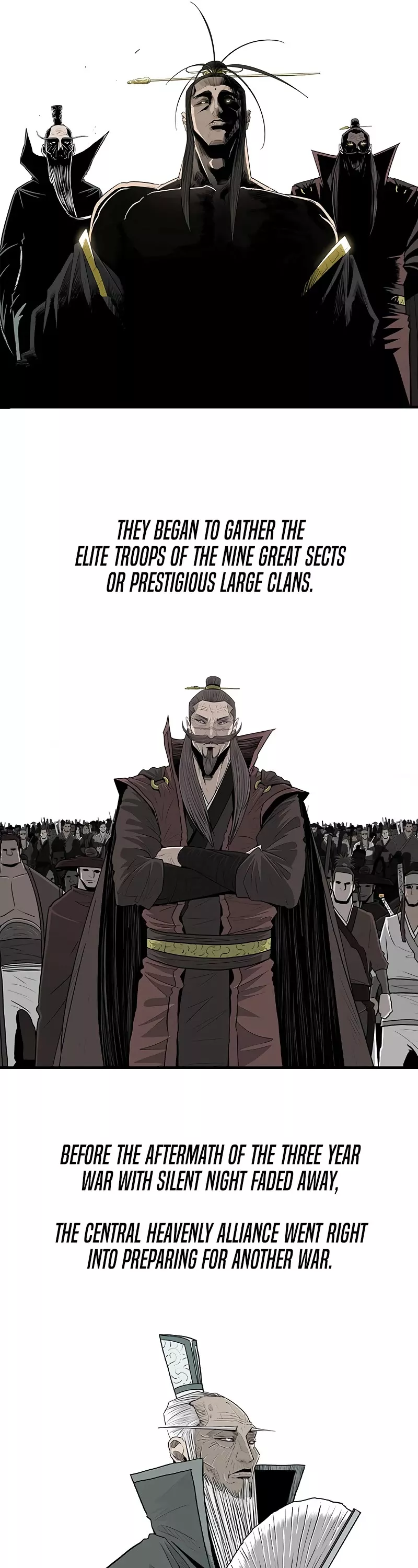 Chapter 190, page 6