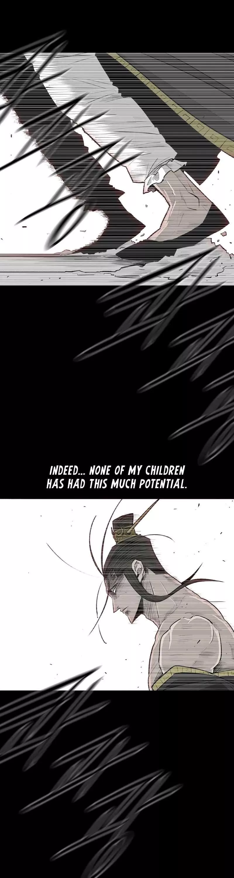 Chapter 197, page 40
