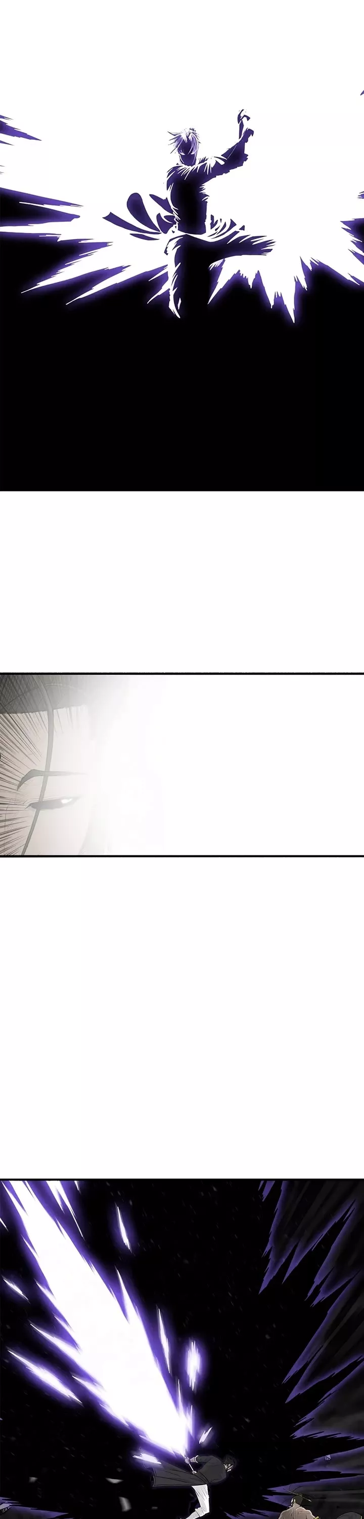 Chapter 199, page 8