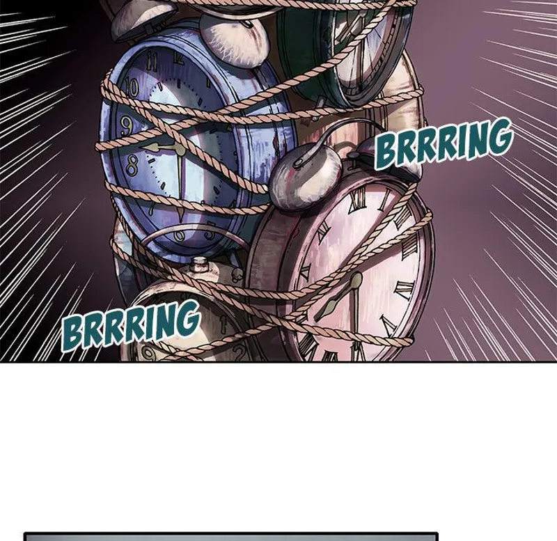 Chapter 1, page 87