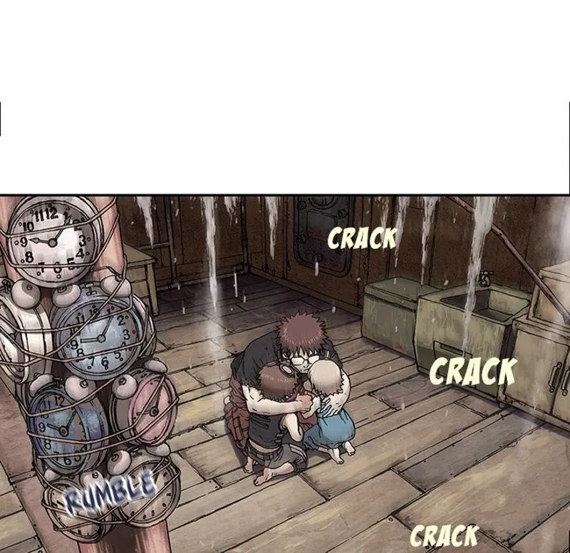 Chapter 2, page 13