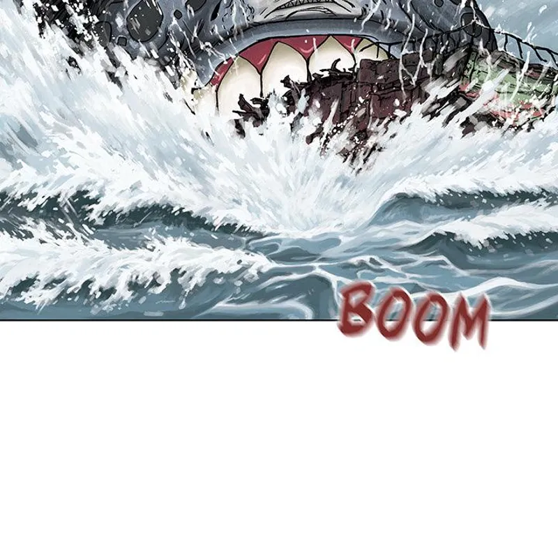 Chapter 3, page 18