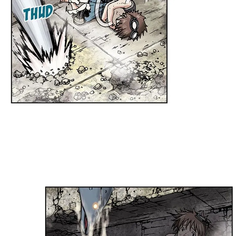 Chapter 4, page 24