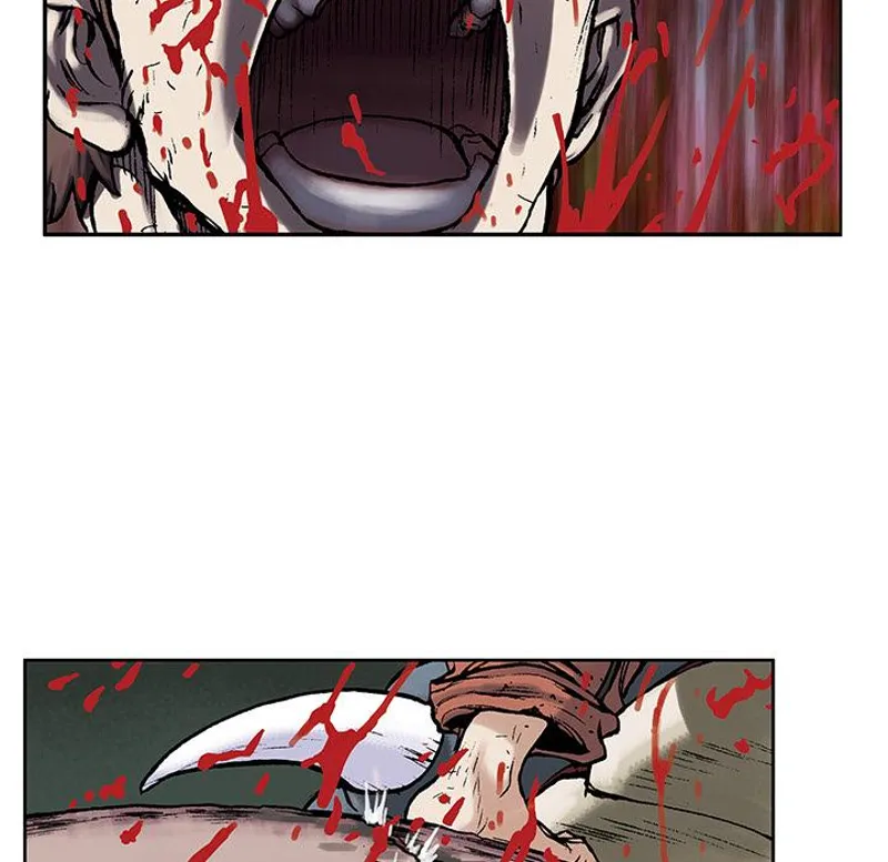 Chapter 5, page 34