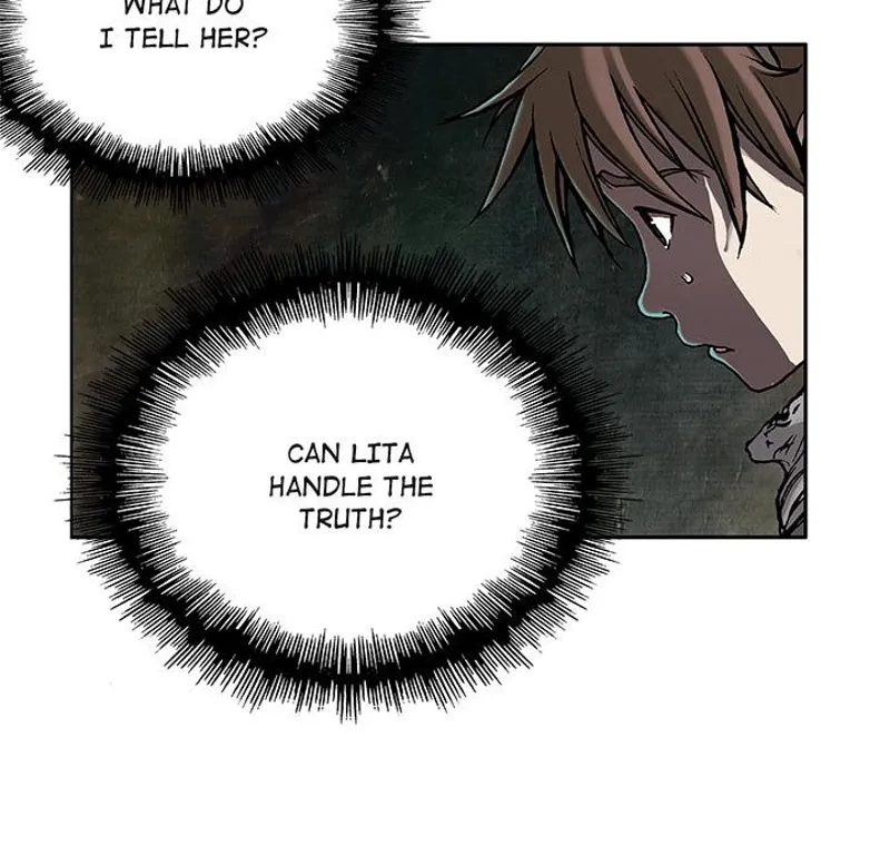 Chapter 6, page 52