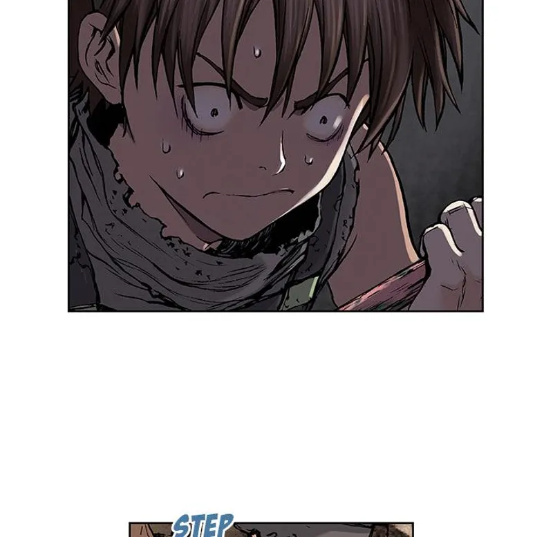 Chapter 7, page 83