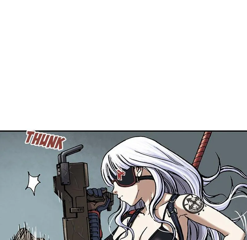 Chapter 12, page 65