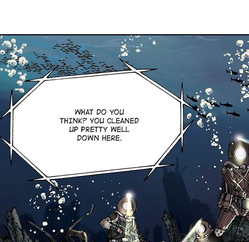 Chapter 15, page 28