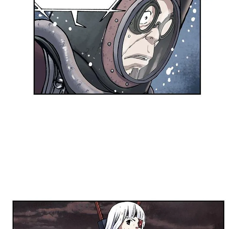 Chapter 15, page 55