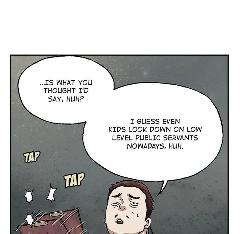 Chapter 15, page 71