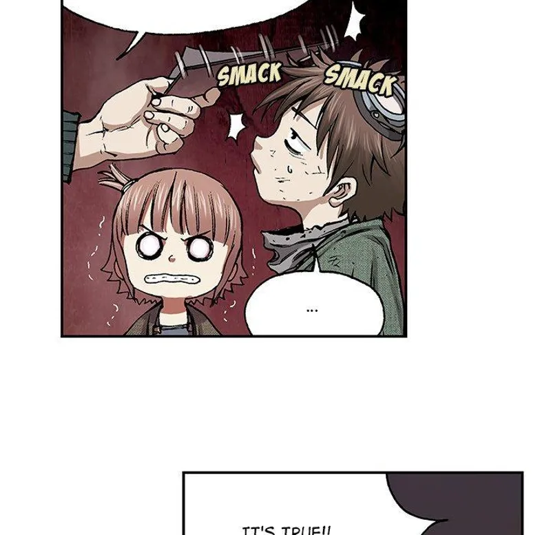 Chapter 15, page 73